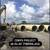 FIBERGLASS Culverts 18 thumbnail