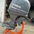 2018 90hp yamaha 4 stroke outboard motor 2 thumbnail