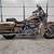 2003 CVO Road King 3 thumbnail