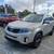 2014 kia sorento 2 thumbnail
