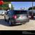 2020 Ford Explorer - Financing Available! 6 thumbnail