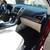 ford edge titanium 22 thumbnail