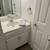 ONE MONTH FREE! Live Happy at Le Med. Call today to Tour! 6 thumbnail