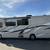2017 Thor A.C.E 30.1 Class A 3 thumbnail