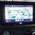 2023 Ram Promaster 2500 Cargo Van w/ Only 16k Miles 23 thumbnail