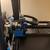 CR-10 Large 3DPrinter 8-COLOR Bundle 2 thumbnail