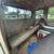1996 Ram 1500 8 thumbnail