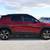 2022 CHEVROLET TRAILBLAZER RS 4X4 *** 49K MILES*** 7 thumbnail