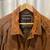 PRICE DROP Wilson's Distressed Leather Jacket w/Removable Liner Sz XL 7 thumbnail