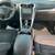 2016 *Ford *Fusion *SE *Low Miles *Quality Affordable Cars *Top Dealer 9 thumbnail