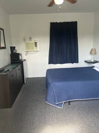 $1,000 / 1br - Habitación para no fumadores mensual (Mims)63846409341057120