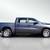 2021 Ram 1500 4x4 4WD Truck Dodge Laramie Crew Cab 4 thumbnail