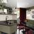Move-In BONUS: 2BR/2Ba @ Eastward - Pet Friendly - Close to Transit 17 thumbnail