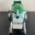 VINTAGE 1984 VOLTRON BLACK & GREEN LIONS!  FIGURES!  RARE! 15 thumbnail