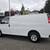 2019 Chevrolet Chevy Express 3500 Cargo Regular Van 3D SPECIALIZE IN GOOD/BAD CR 10 thumbnail