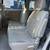 2014 Nissan Quest 3.5 SV 4dr Mini Van We Finance! 11 thumbnail