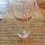 Polish Okocim Beer Glass Ware from Poland, total 12 glasses $4/each 4 thumbnail
