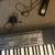 🎶 Full Casio Keyboard Setup – 400 Voices + Stand + Pedal – $100
 4 thumbnail
