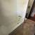 2 Bed/ 1 Bath Townhouse- 746 E. Third St. - Geisler Realty 14 thumbnail
