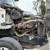 2007 Mack Vision (PRE DEF) 7 thumbnail