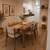 Inviting 4 BR - Air Conditioning & In-Unit Laundry Perks 1 thumbnail