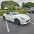 2019 NISSAN 370z Touring Roadster Pearl White/Black 39k mi. Excellent 11 thumbnail