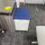 Height Adjustable Desk 72x24 - LAST ONE! 15 thumbnail
