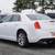 2023 Dodge Chrysler 300 Touring 3.6L V6 AWD 4D Sedan 3 thumbnail