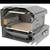 ALFRESCO 30' BI PIZZA OVEN (NEW IN BOX) 1 thumbnail