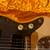 Fender Custom Ordered 1958 JazzMaster 9 thumbnail
