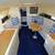 1994 Sunseeker Apache 45 6 thumbnail