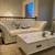 Queen bed, dining table, moving sale 2 thumbnail