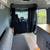 Mercedes Sprinter 10 thumbnail
