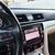 2013 VW PASSAT SE TDI LOW MILES EXCELLENT CONDITION 15 thumbnail