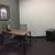 The Perfect Office with Flexible Terms 2 thumbnail