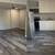 We Love Ur Fur Babies! - Courtyard - Private Parking, Great Location 13 thumbnail