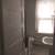 2 bedroom apartment 6 thumbnail