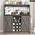 Furniture Assembly – Quick Home Repairs (Manhattan /Queens / Brookly) 7 thumbnail