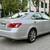 Lexus ES 350 6 thumbnail