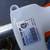 Stihl electric weed trimmer 3 thumbnail