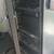 Servers and half server rack on wheels 4 thumbnail