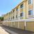 Fall Into Savings! Laundry Onsite! Parking Included 1 thumbnail