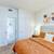 Spacious 3 BR - Open Layout, Luxe Pool, Exclusive Courtyard Vibes 7 thumbnail