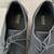 Mens size 13m nautica boots and men’s size 13 m dress / casual shoes 7 thumbnail