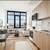 Great New York Sublet! Astoria. from Oct through next year 1 thumbnail