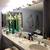 Spacious 2BR Condo Steps From Palm Beach 8 thumbnail