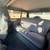 1995 Ford Bronco Sport Utility 2D CALL OR TEXT TODAY! 14 thumbnail