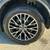 2022 Ford Escape TITANIUM - BLISS/BACK UP CAMERA/HEATED STEERING WHEEL 13 thumbnail
