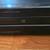 Vintage Single Disc HQ JVC XL-V114 BK compact disc player. GRT. SOUND! 4 thumbnail