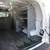 2013 Ford E-150 CARGO VAN 10 thumbnail